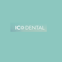Local Business ico dental in Chicago IL