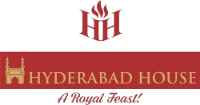 Hyderabad House | Indian Food in Harris Park