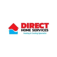 Direct Can Help