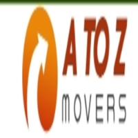 Local Business A to Z Movers Baltimore in  MD