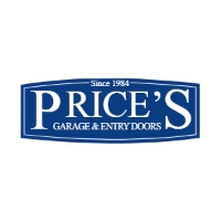Local Business Price's Guaranteed Doors in Boise, ID ID
