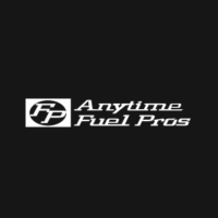Local Business Anytime Fuel Pros in SAN ANTONIO TX