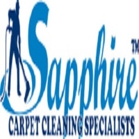 Local Business Sapphire Carpet Cleaning Specialists in Chichester England