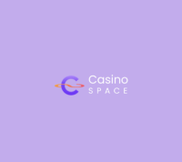 Local Business CasinoSpace Austria in  Oberösterreich