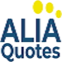 Local Business ALIA Quotes in Woodland Hills, CA CA