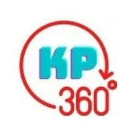 KitchenProducts360