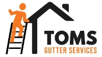 Local Business Toms Gutter Services in Manchester England