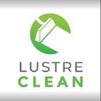 Local Business Lustre Clean Carpet Services in Aldie, VA VA