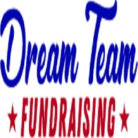 Local Business Dream Team Fundraising - Bed Sheets Fundraiser in Hixson, TN TN