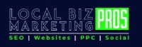 Local Business Local Biz Marketing Pros formally Thornton Online Marketing LLC in St. Louis MO