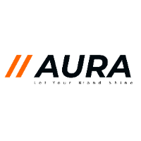 Aura Digital Agency