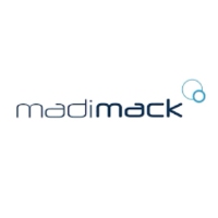 Local Business Madimack in North Sydney NSW