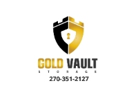 Local Business Gold Vault Storage in Radcliff, KY KY