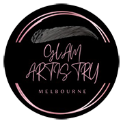 Local Business Glam Artistry Melbourne in  VIC