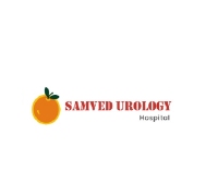 Local Business Samved Urology Hospital in Ahmedabad GJ