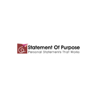 Local Business Statement of Purpose in Liverpool England