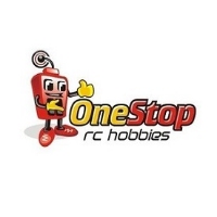 Local Business One Stop RC Hobbies in Rydalmere NSW