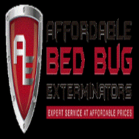 Local Business Affordable Bed Bug Exterminators in Milwaukee, WI WI