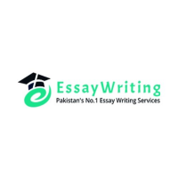 Local Business Essay writing in  Sindh