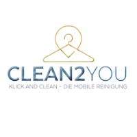 Local Business Clean2You GmbH in  HE