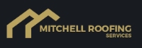 Mitchell Roofing Services Glasgow