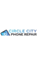 Circle City Phone Repair