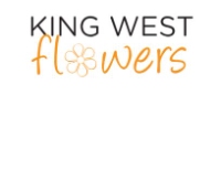 King West Flowers