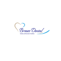 Local Business Breeze Dental in Fairfax, Virginia VA