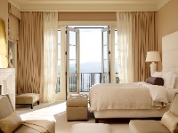 Local Business Bedroomcurtains in Dubai Dubai