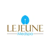 Local Business LeJeune Medspa in Bengaluru KA