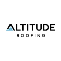 Local Business Altitude Roofing in  