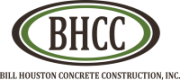BHCC, Inc. David Houston