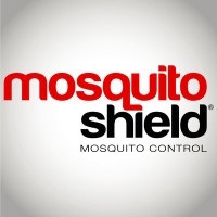 Local Business Mosquito Shield in Hanover MA