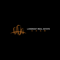 Local Business Landnest Real Estate in Clayton VIC