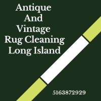 Local Business Antique And Vintage Rug Cleaning Long Island in  NY