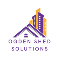 Ogden Shed Solutions