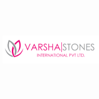 Varsha Stones