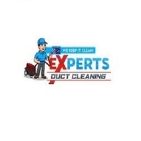 Local Business EXPERTS Duct Cleaning in Chicago IL
