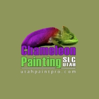 Local Business Chameleon Painting LLC in Murray UT