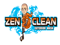 Zen Clean