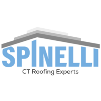 Local Business Spinelli CT Roofing Experts in Portland CT CT