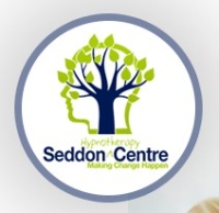 Seddon Hypnotherapy Clinic - Hypnotherapy Melbourne