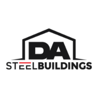 Local Business DA Steel Buildings in Lethbridge AB