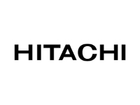 Hitachiaircon India