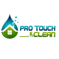 Pro Touch Clean