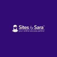 Local Business Sites By Sara in Salt Lake City UT