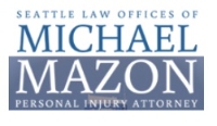 Michael E Mazon, Car Accident Lawyers