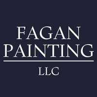 Local Business Fagan Painting LLC in Pittsburgh,PA PA