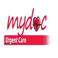 Local Business MyDoc Urgent Care - Forest Hills and Kew Gardens in Forest Hills, NY NY