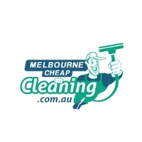 Local Business Melbourne Cheap Cleaning in Melbourne VIC